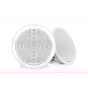 fm-f77rw-fusion-flush-mount-spkr-7.7-round-white