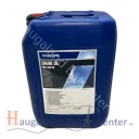 olja-20liter-15w40-vds3
