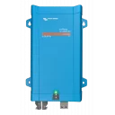 victron-multiplus-c12-1200-50-16a-kombi-inverter-og-lader