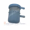 bensin-filter-df25-70-suzuki-marine