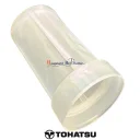 filter-mfs25-30d-mfs9-9-15-20e-mfs40-50a-mfs60a-mfs75-140a