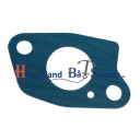 packing-carburetor-honda-16221zh8801