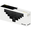 zipwake-interceptor-kit-kb300-s-2x30cm
