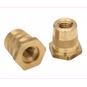 odyssey-pc2150-sae-terminal-adapter-kit