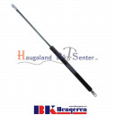 gassdemper-600n-604-250-bk-hengeren