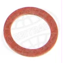 gasket-drive-uorginal-volvo-penta-erst-897682