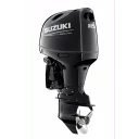 suzuki-marine-df115btl