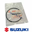 o-ring-suzuki-09280-75001