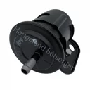 bensin-filter-suzuki-marine