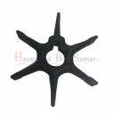 impeller-suzuki-dt9-9-dt14-dt15-dt16-dt20-dt25-dt28-utgatt-impeller