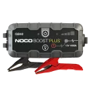 noco-lithium-startbooster-12v-1000amp