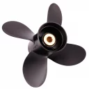 alu-propell-solas-a-amita-4-9.25-x-07-hoyre