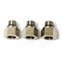 overgang-orb-5-til-1-4-npt-3-pack