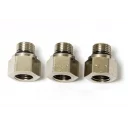 overgang-orb-5-til-1-4-npt-3-pack