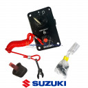 panel-assy-main-switch-kls-spc-suzuki-marine