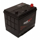 skanbatt-startbatteri-12v-60ah-510en-230x170x225-h