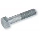 bolt-12x70-bk-hengeren