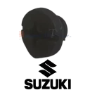 plug-10x7.5-suzuki-marine