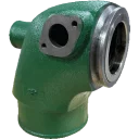 eksosbend-volvo-penta-31-32-41-42-43-44-300-serien-861289