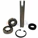 shaft-kit