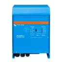 victron-multiplus-c24-3000-70-50-kombi-inverter-og-lader