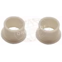 bushing-kit-dpx-a-dp-e-dp-g-uorginal-volvo-penta-erst-872096