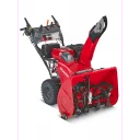 honda-snofreser-hss970aewd