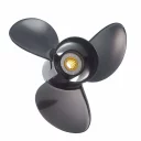 alu-propell-solas-b-amita-3-11-x-09-hoyre