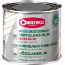 owatrol-edelolje-hoyglans-0-5-liter