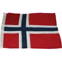 norsk-batflagg-polyester-50-cm