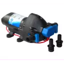 jabsco-par-max-3-wps-12v-11-l