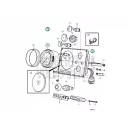 instrumentpanel-volvo-penta-872798