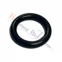 o-ring-d-2.3-id-9-df8-9.9a-suzuki-marine