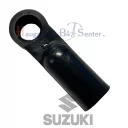 connector-clutch-link-df9.9-15-suzuki-marine
