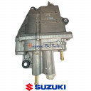 separator-assy-fuel-vapor-suzuki-df40-50-60-brukt