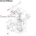 holder-cable-df9.9-15-05-suzuki-marine