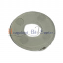 washer-4.2x11x1-suzuki-marine