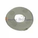 washer-4.2x11x1-suzuki-marine