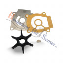 kit-water-pump-repair-impeller-kit-suzuki-marine