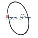 v-belt-3l-36.3-honda