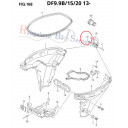 pin-snap-suzuki-marine