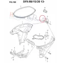 pin-snap-suzuki-marine