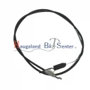 cable-comp-clutch