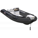 suzumar-mx-410-cc-rib