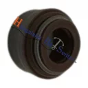 ventilskafttatning-volvo-penta-21501189