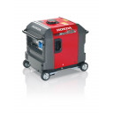 honda-eu30is1-ga6