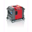 honda-eu30is-stromaggregat