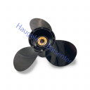propeller-9-1-4x9-df15a-suzuki-marine