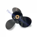 propeller-9-1-4x9-df15a-suzuki-marine
