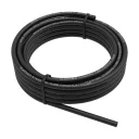 hydraulic-hose-for-steering-pa-11-2004-non-pressure-ventilation-hose